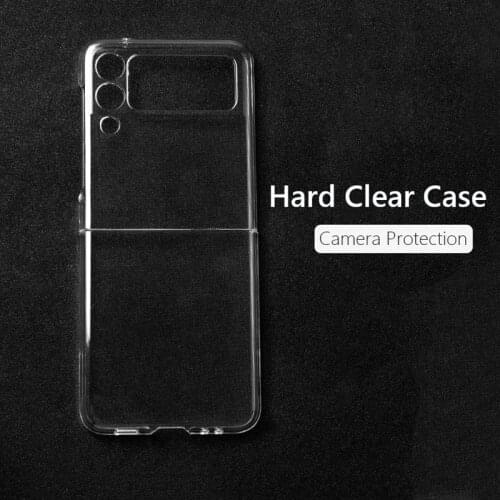 Чехлы для телефонов Samsung Galaxy Z Flip Lainergie China At AliExpress