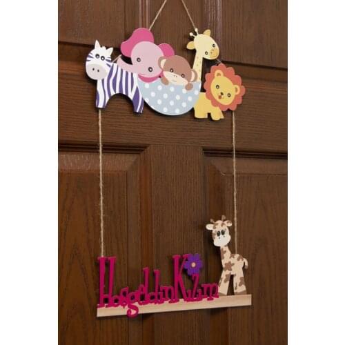 Meşgalem Dream Catchers