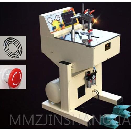MMZJINSHANGJIA Electric Drills