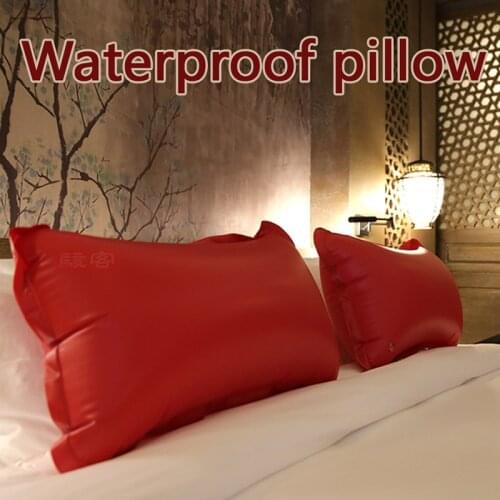 Секс-принадлежности My 9Colors China At AliExpress