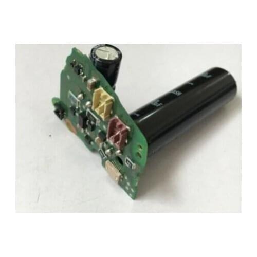 95%new 70D Flash Board Flash Power 70D Drive Board for Canon 70D Flash board PCB unit Camera parts