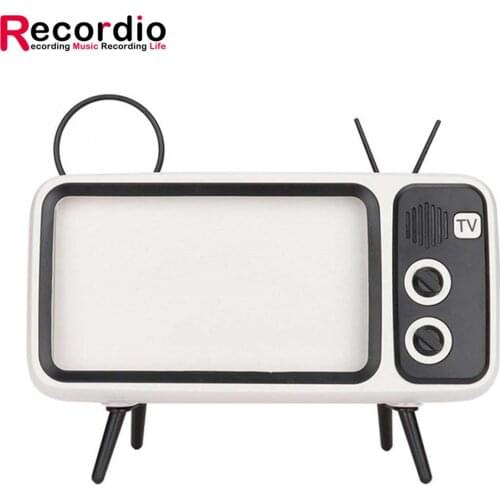 Recordio Smartphones And Accessories