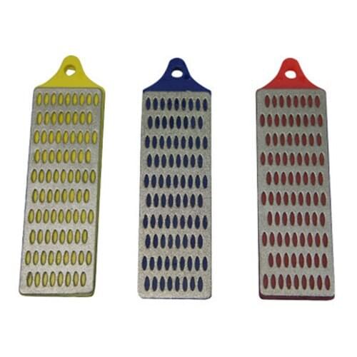 Retemporel Diamond Knife Sharpeners