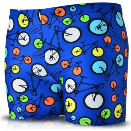 Мужские спортивные плавки Roptorstribes China At AliExpress