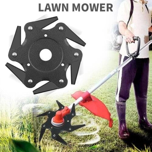 Секаторы Simniam China At AliExpress