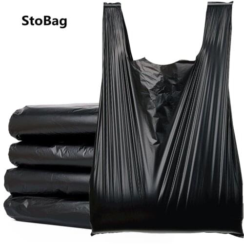 StoBag Goods For Tourism
