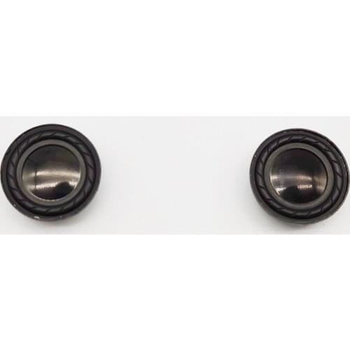 Diameter 22.2mm Lightsaber Speaker 3W4Ohm Light Saber Sword Speaker High Quality Can Withstand Louder Volume Strong Magnetism