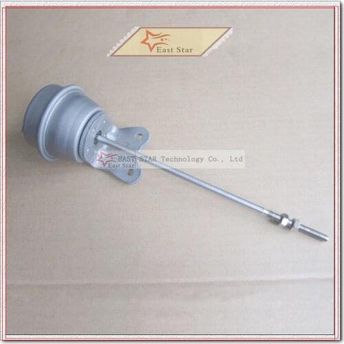 Turbo Actuator K03 53039700159 53039880159 06J145703J 06J145702G For Audi TT For Volkswagen VW Tiguan Magotan Sagitar 1.8L TFSI