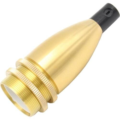 Solid Brass Lamp Holder E14 Screw Bulb Base Light Socket Vintage Pendant Light Fittings