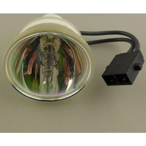 High quality Projector bulb AN-F212LP for SHARP XR-32S / PG-F212X / PG-F312X / PG-F262X with Japan phoenix original lamp burner