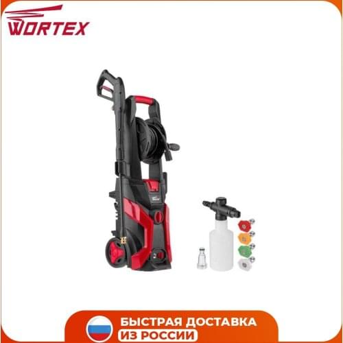 Wortex Equipment For Sinks
