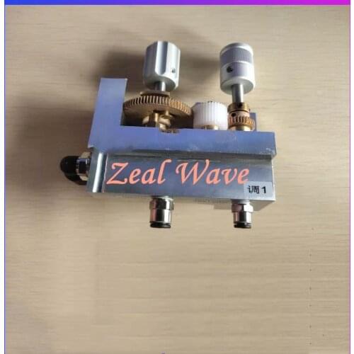 For Mindray Flow Control Valve Oxygen Valve Repair Parts