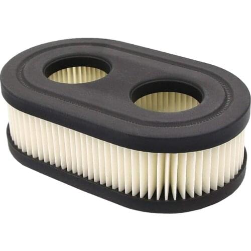 798452 Air Filter For Briggs & Stratton 4247 5432 5432K 593260 798513 09P702 Cartridge 550E 550EX series