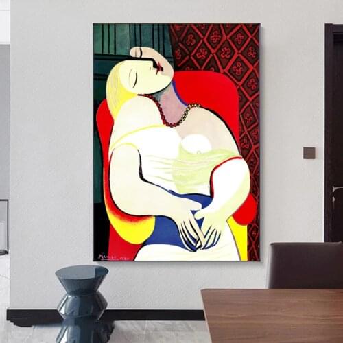 Handmade Abstract Seaside Pictures Oil Paintings on Canvas Modern Wall Picture for Living Room Home Decoration Cuadros