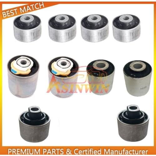 Asinwin Balancers And Spare Parts