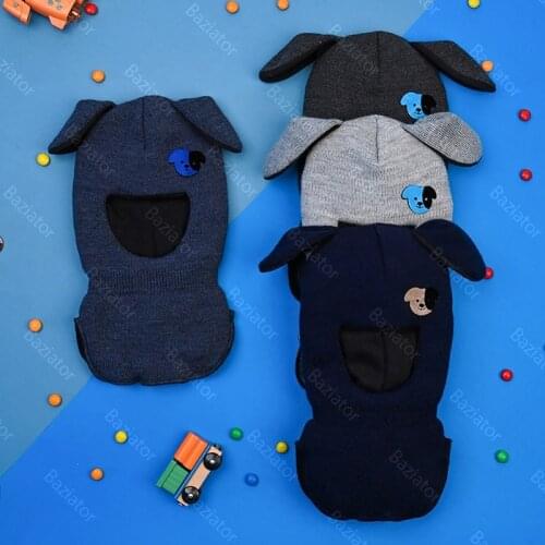 Аксессуары Baziator China At AliExpress