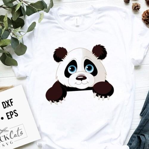 Short Sleeve Women's T-Shirts Beastie Bunchie China