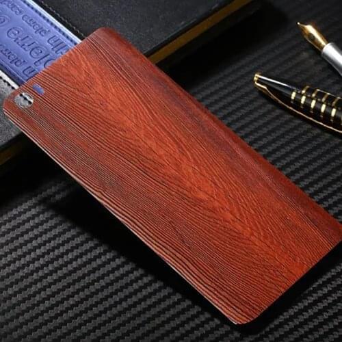 Ferising Plastic Phone Cases