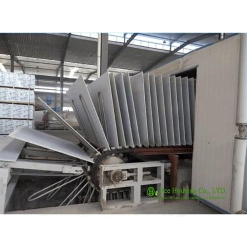 Fiber Cement Board, Decorative Cadding Wall Board