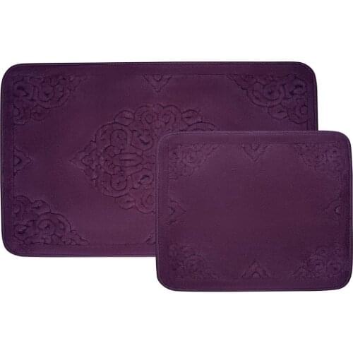 Karaca Home Bathroom Products