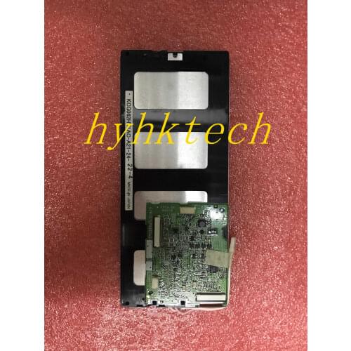 KCG062HV1AC-A21 640*240 6.2 inch Industrial LCD,Original&A+ Grade in stock, free shiping