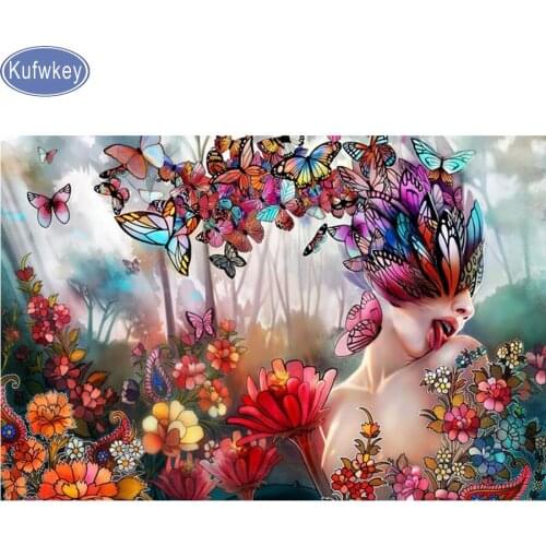 Full,Diamond Embroidery,butterfly,flowers,5D Diamond Painting,Cross Stitch,Diamond Mosaic,diamond pattern,wall decor stickers