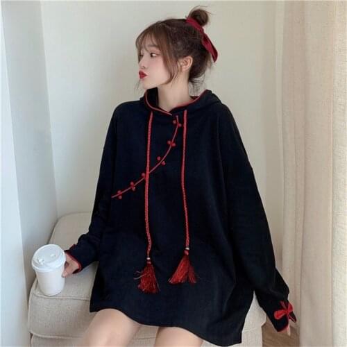 Женские толстовки с капюшоном YBYR China At AliExpress