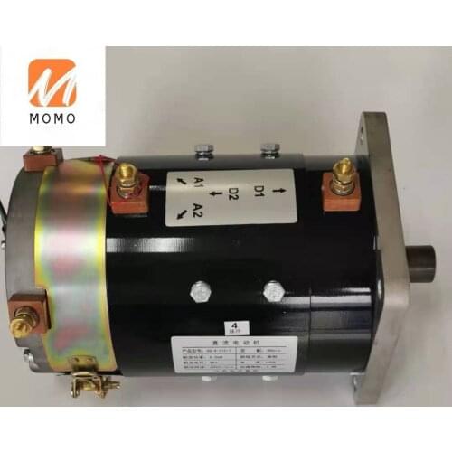 Запчасти для инструментов AMD, AMD China At AliExpress