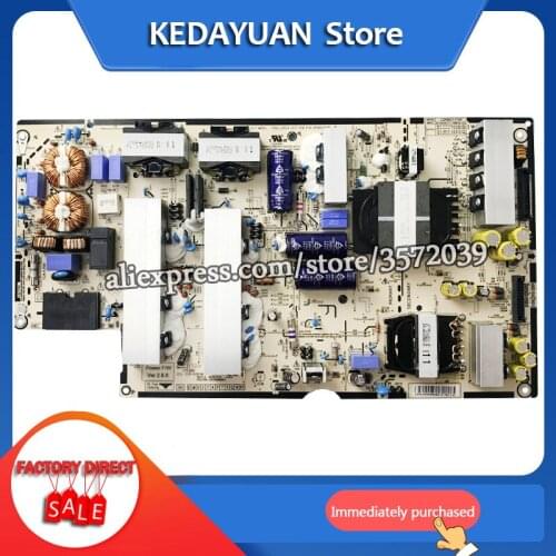 Free shipping for LGP65C7-170P power board EAY64490601 P/N:3PCR01905B/A