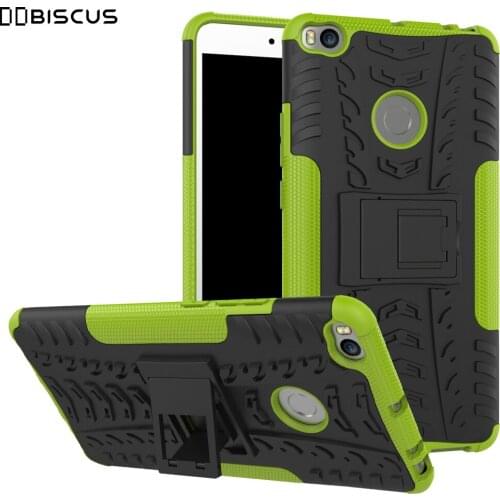 Чехлы для телефонов Xiaomi Mi Max DD biscus China At AliExpress