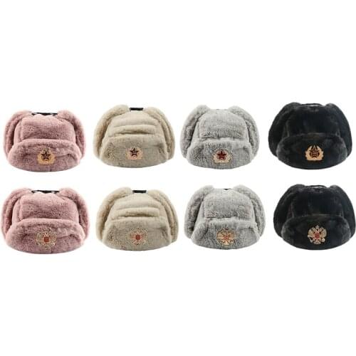 DOUBLEPOW Children's Clothing