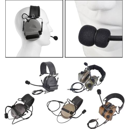 Подшипники для велосипедов Dovewill China At AliExpress