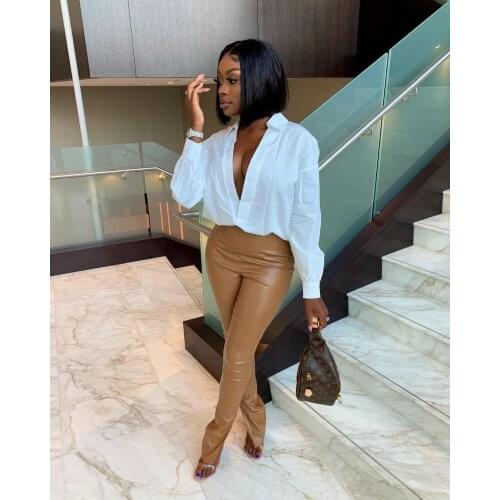 Echoine Women's Leggings