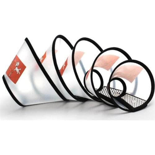 Ошейники для дрессировки и отпугиватели собак Jcpal China At AliExpress