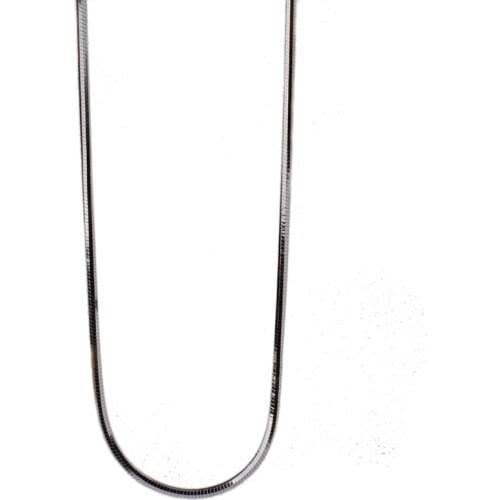 Justneo Chains