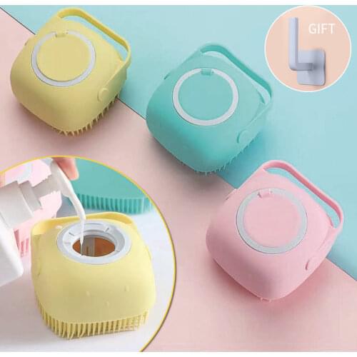 Loyal Dog Combs And Furminators For Dogs