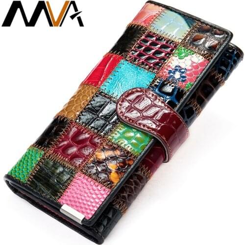 Монетницы MVA China At AliExpress