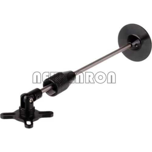 NEW ENRON GPS Folding Antenna Mount Holder Quadcopter multicenter (YS X4 X6) For DJI WKM