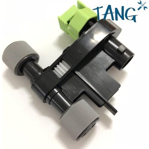 OEM Brand New 40X7774 for LEXMARK mx810 mx811 mx812 mx710 mx711 Mfp mx710de mx711de mx710dhe mx711dhe mx711dhe Adf Pick Roller