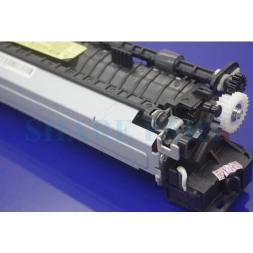 1 X original new fuser unit for samsung ML2165 2160 SCX3405 JC91-01075A jc93-00521B only for 220V