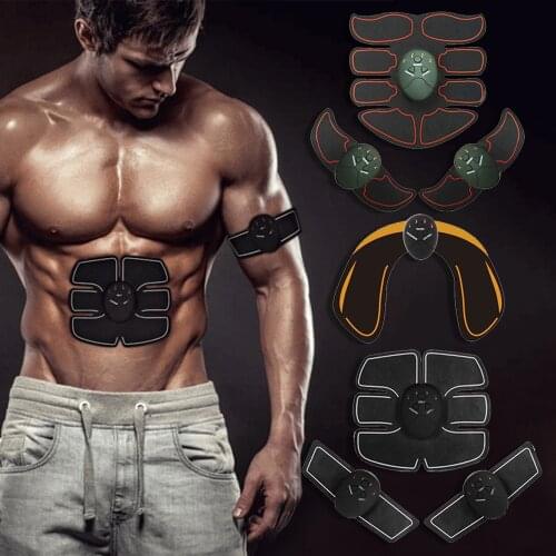 Комплексные тренажёры OUZEY China At AliExpress