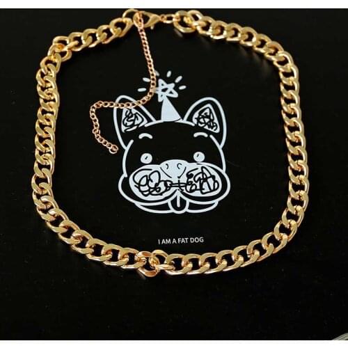 PetMundo Jewelry