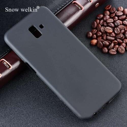 Чехлы для телефонов Samsung Galaxy J2 Core Snow Welkin China At AliExpress