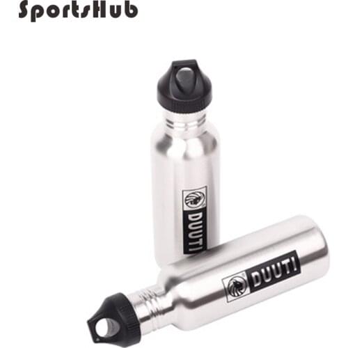 Спортивные бутылки SPORTSHUB China At AliExpress