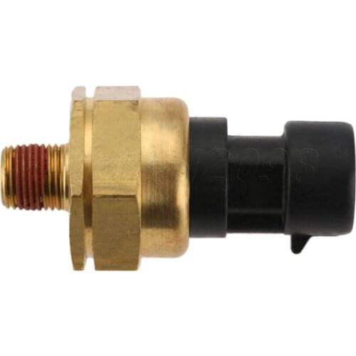 Yetaha High Quality 8M6000623 Case For Mercruiser Water Pressure Sender Sensor Switch Fast Delivery Free Shipping