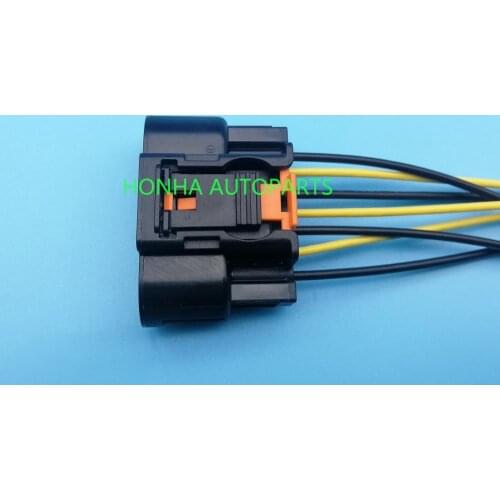 1/2/5/10 pcs 1930-0958 Wiring harness Repair Kit For Ignition Coil Plug