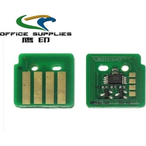 2PCS 113R00779 80K Drum Chip for Xerox VersaLink B7025 B7030 B7035 Image Unit Reset