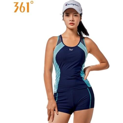 361° Surfing Swimwear