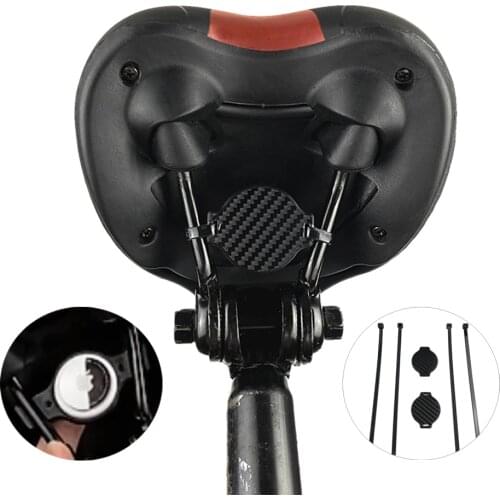 AoneCheer Fitness Bracelets