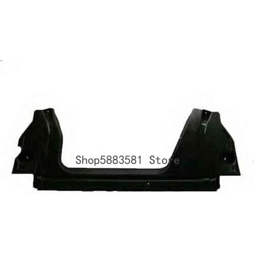 CAR Trim Vol ksw age nSk oda Pas sat Fixed bracket hanging glue buckle base bottom bottom bottom bottom rear